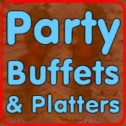 Party Food