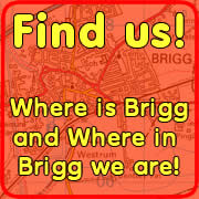 Find us