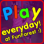 Play